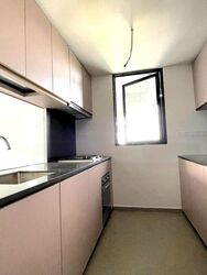 Kopar At Newton (D9), Apartment #474083891